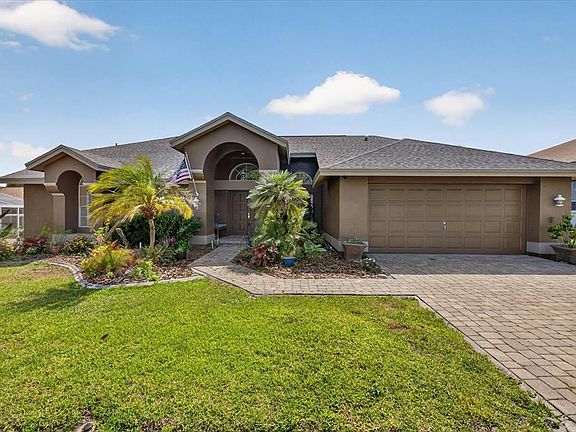 3rd image of 8687 ASHBURY DRIVE