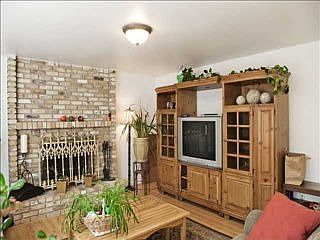 5th image of 2130 Belle Starr Ct
