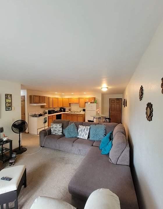 266 Sebo St Winona MN Zillow