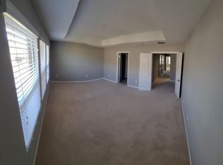 343 Merry Brook Cir, Sanford, FL 32771