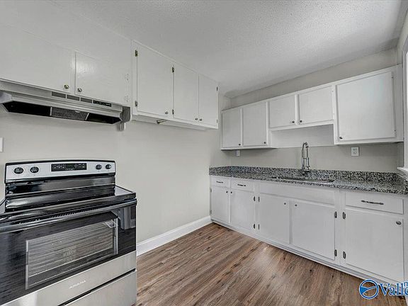 5th image of 27792 South Rd