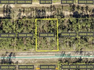 214 Rogers St, Lehigh Acres, FL 33972