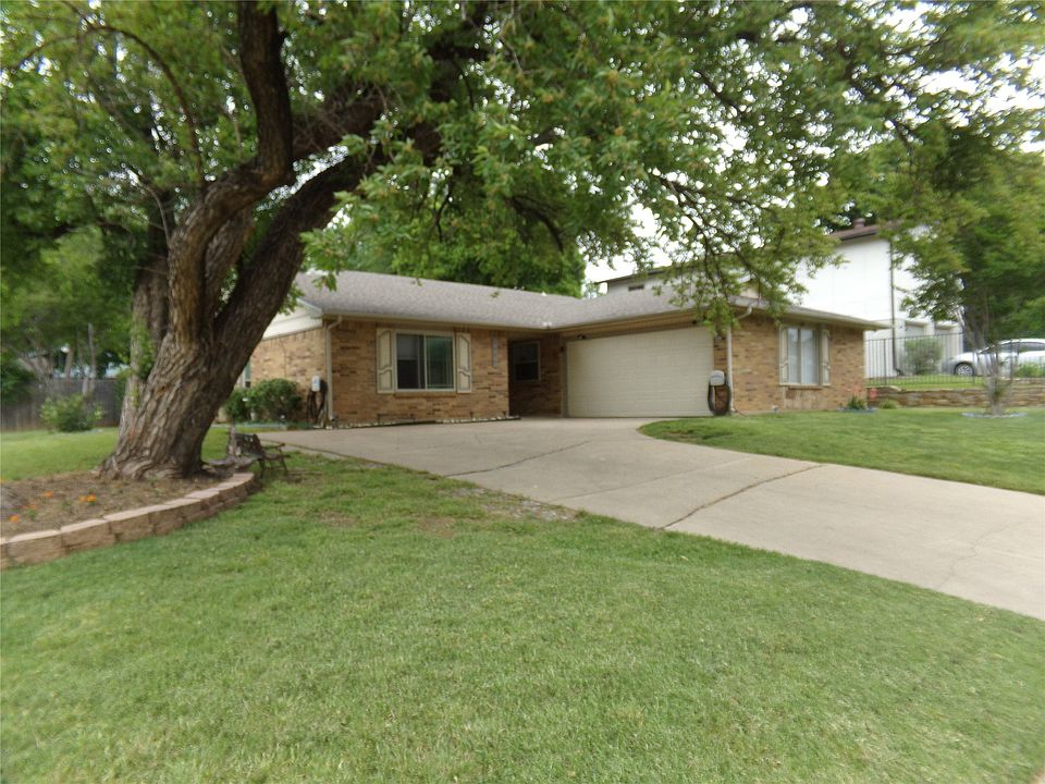 3009 Wayfarer Rd Bedford TX 76021 Zillow 3009 Wayfarer Rd Bedford TX 76021 Zillow