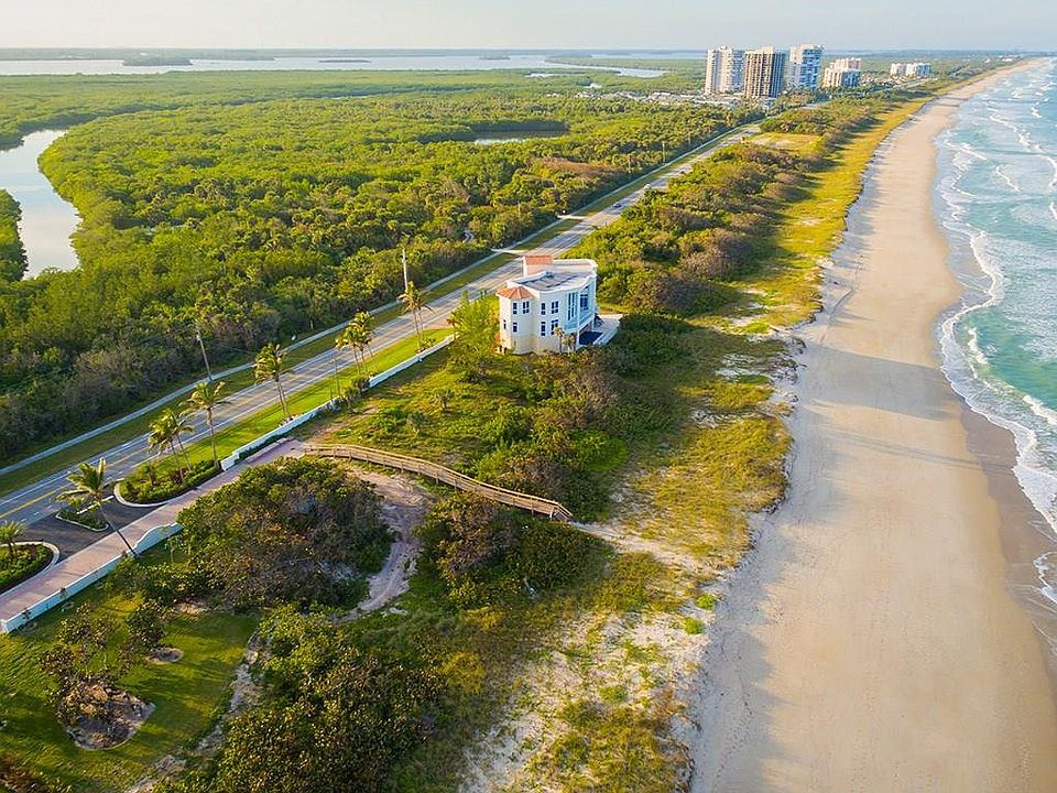 1st image of 4566 N Highway A1a