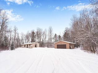 21119 Mackinaw Trl, Tustin, MI 49688