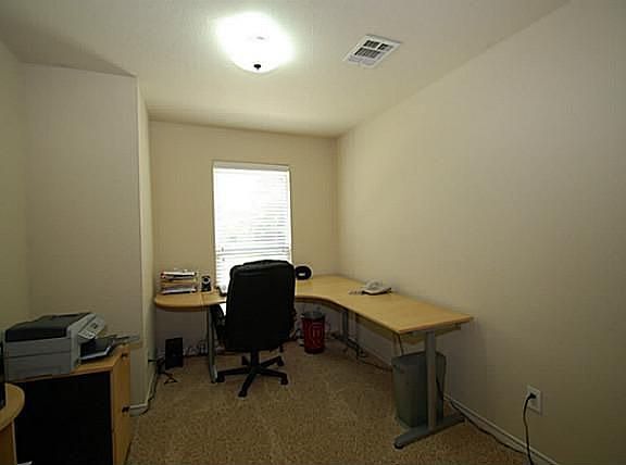 5th image of 4601 Dunes Dr