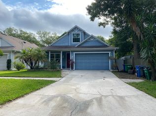 6830 S Sparkman St, Tampa, FL 33616