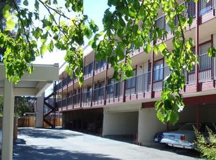 1760 Pine St APT 1, Concord, CA 94520