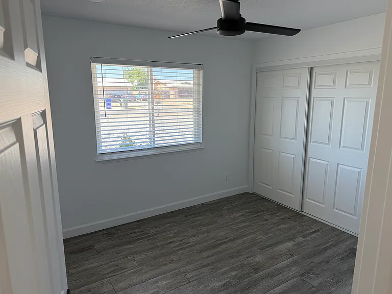 20972 Ponca Rd — Photo 18