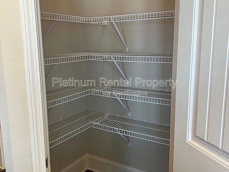 4770 Leatherstone Way — Photo 13