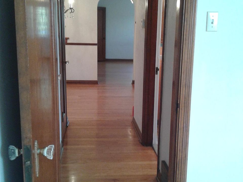 1st image of 5052-5054 Miami St