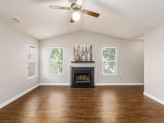 5th image of 3479 Fishinger Mill Dr