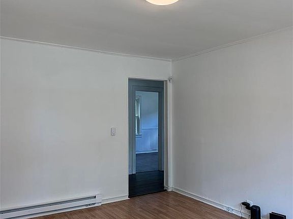 2nd image of 74 Victory Dr