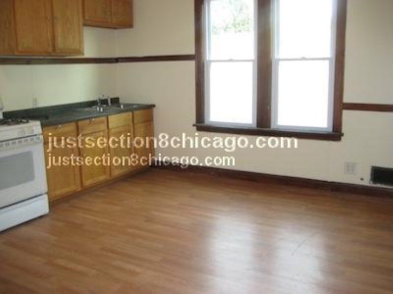 1st image of 8600 S Marquette Ave