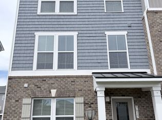 5613 Freewill Ln #1, Virginia Beach, VA 23464
