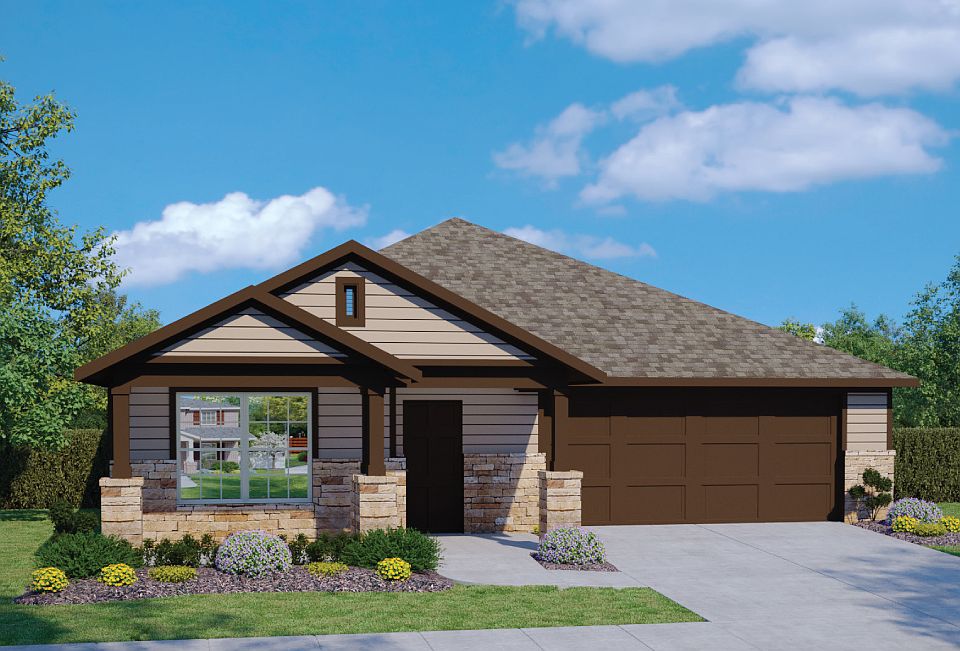 Elevation Image 1.