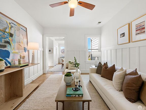 4th image of 150 Prospect Ave
