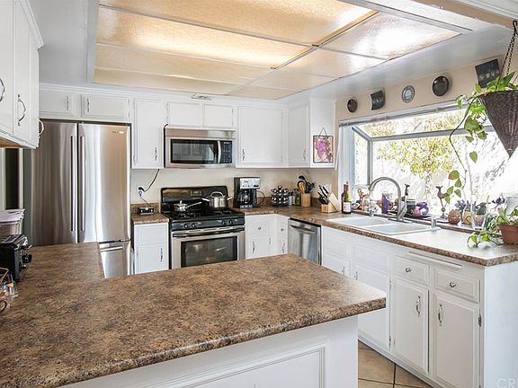 5th image of 28918 Lotusgarden Dr