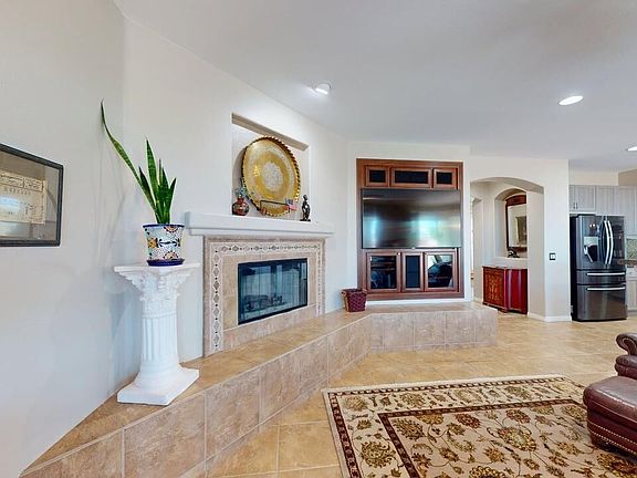 3rd image of 246 Via Padua