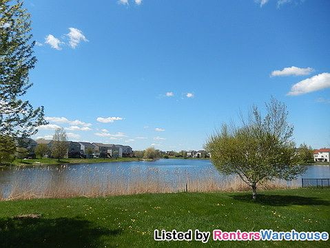 3rd image of 11468 Arnold Palmer Dr NE