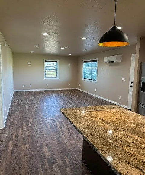 3242 Meridian Rd #A — Photo 3
