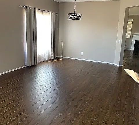 2nd image of 13018 Marquette Ct
