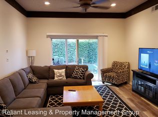 25303 Avenida Cappela, Santa Clarita, CA 91355