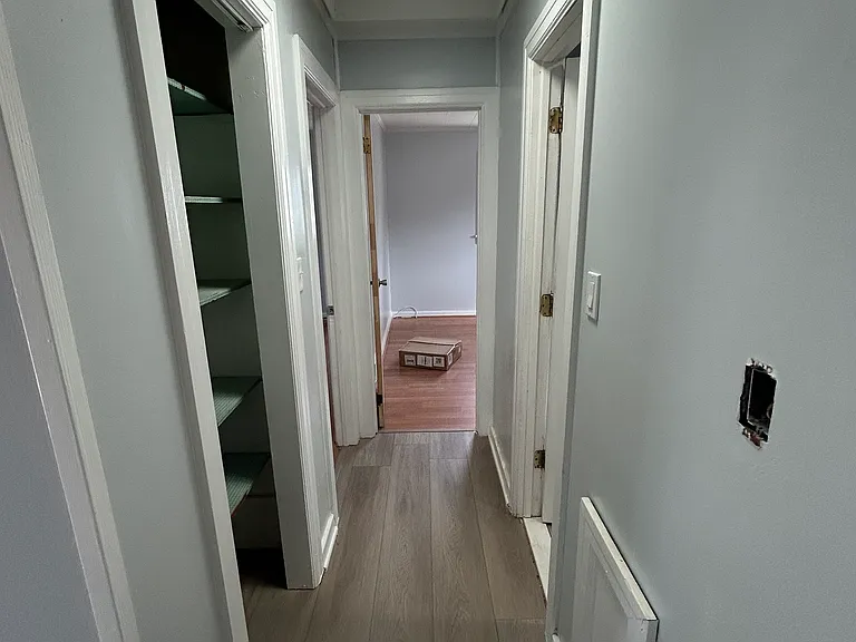711 Linden Ave — Photo 14