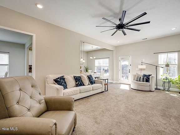 2nd image of 515 Bradley Drive