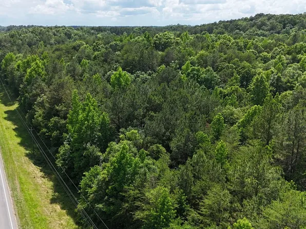 1400 Highway 145, Clanton, AL 35046