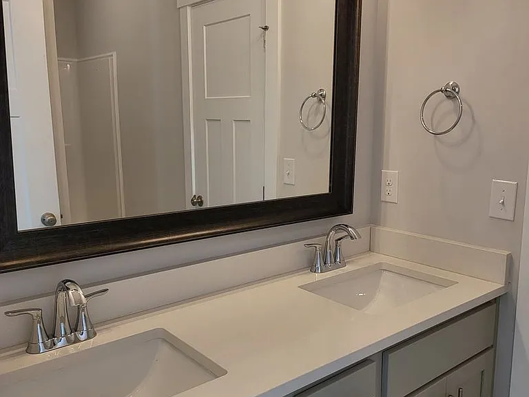 124 Keller Dr — Photo 9