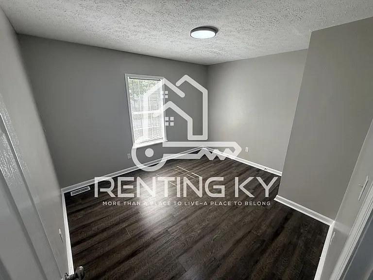 317 Peachtree Rd — Photo 11