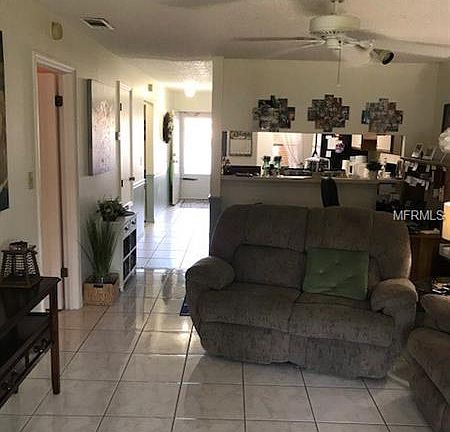 2nd image of 2116 Saint Marteen Ct #2116