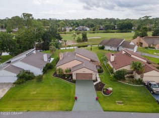 133 Gull Dr S, Daytona Beach, FL 32119