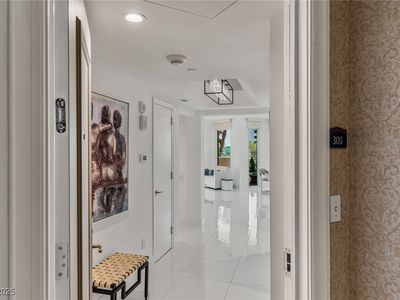 2857 Paradise Rd UNIT 305, Las Vegas, NV, 89109