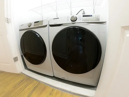 Rented by Owner | media 6