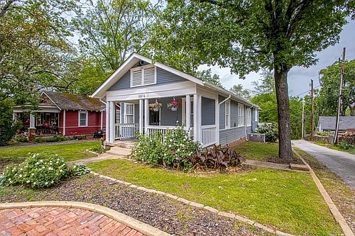 4816 Kenyon Dr Photo 1