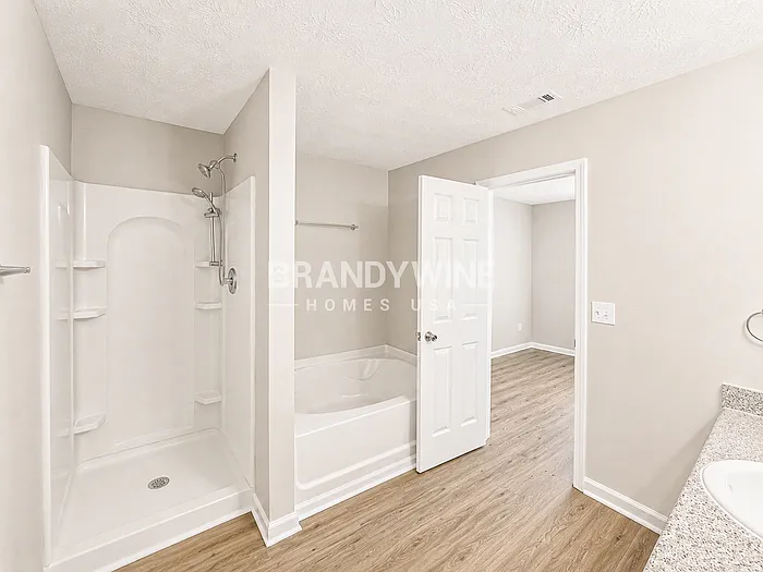 3960 Keystone Pl — Photo 15