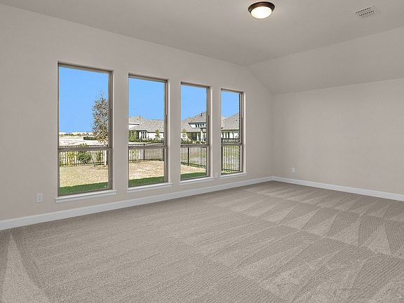 4th image of 21018 Arena Cove Dr