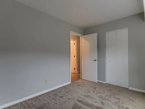 561 Allison Drive, 561 Allison Dr APT 4, Hummelstown, PA 17036