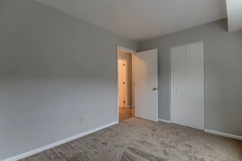561 Allison Drive Photo 1