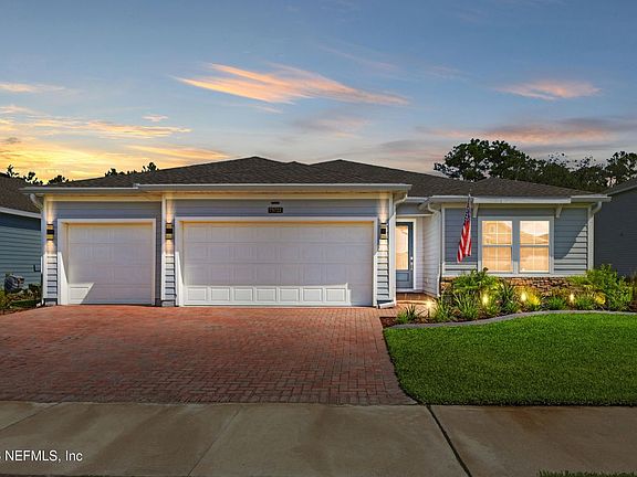 3rd image of 75722 Bayley Pl