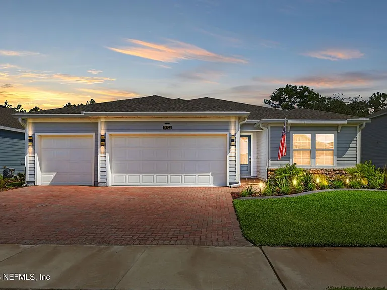 75722 Bayley Pl — Photo 3