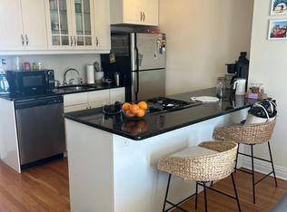 313 6th Ave, Asbury Park, NJ 07712