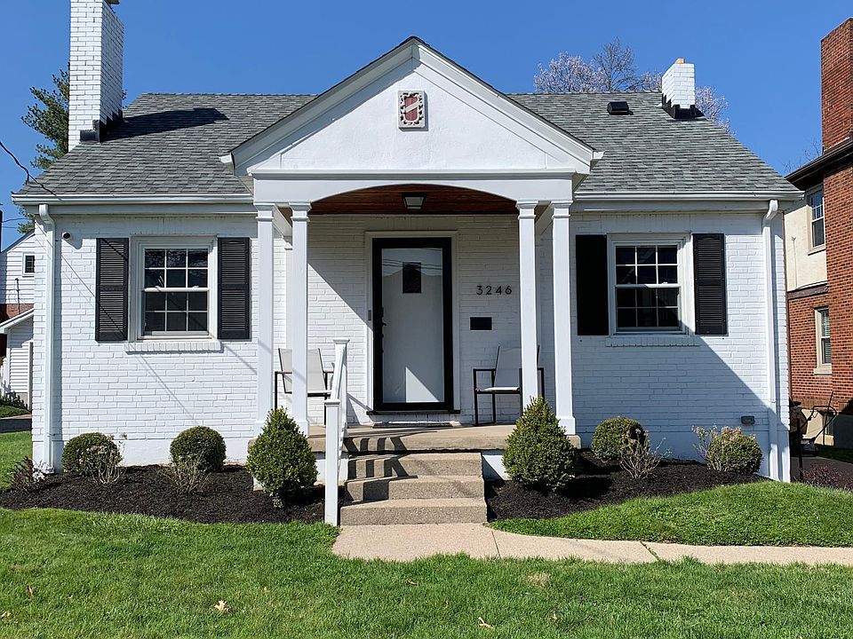 1st image of 3246 Nash Ave
