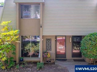 1263 Karen Way NW, Salem, OR 97304