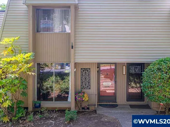 1263 Karen Way NW, Salem, OR 97304