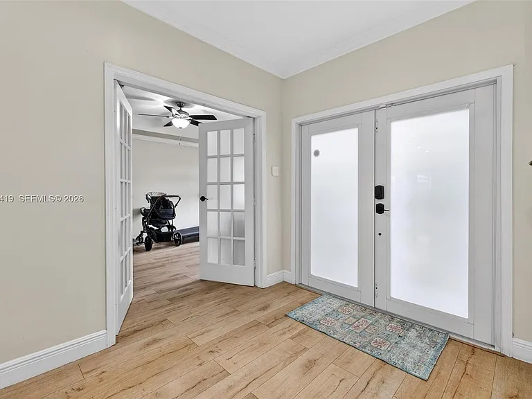 15874 SW 138th Ter — Photo 7