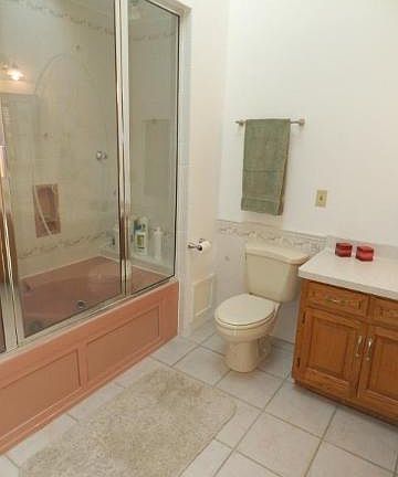 4th image of 13410 W North Ln