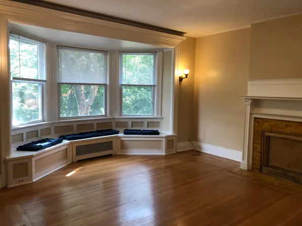 (undisclosed Address), Pittsburgh, PA 15206